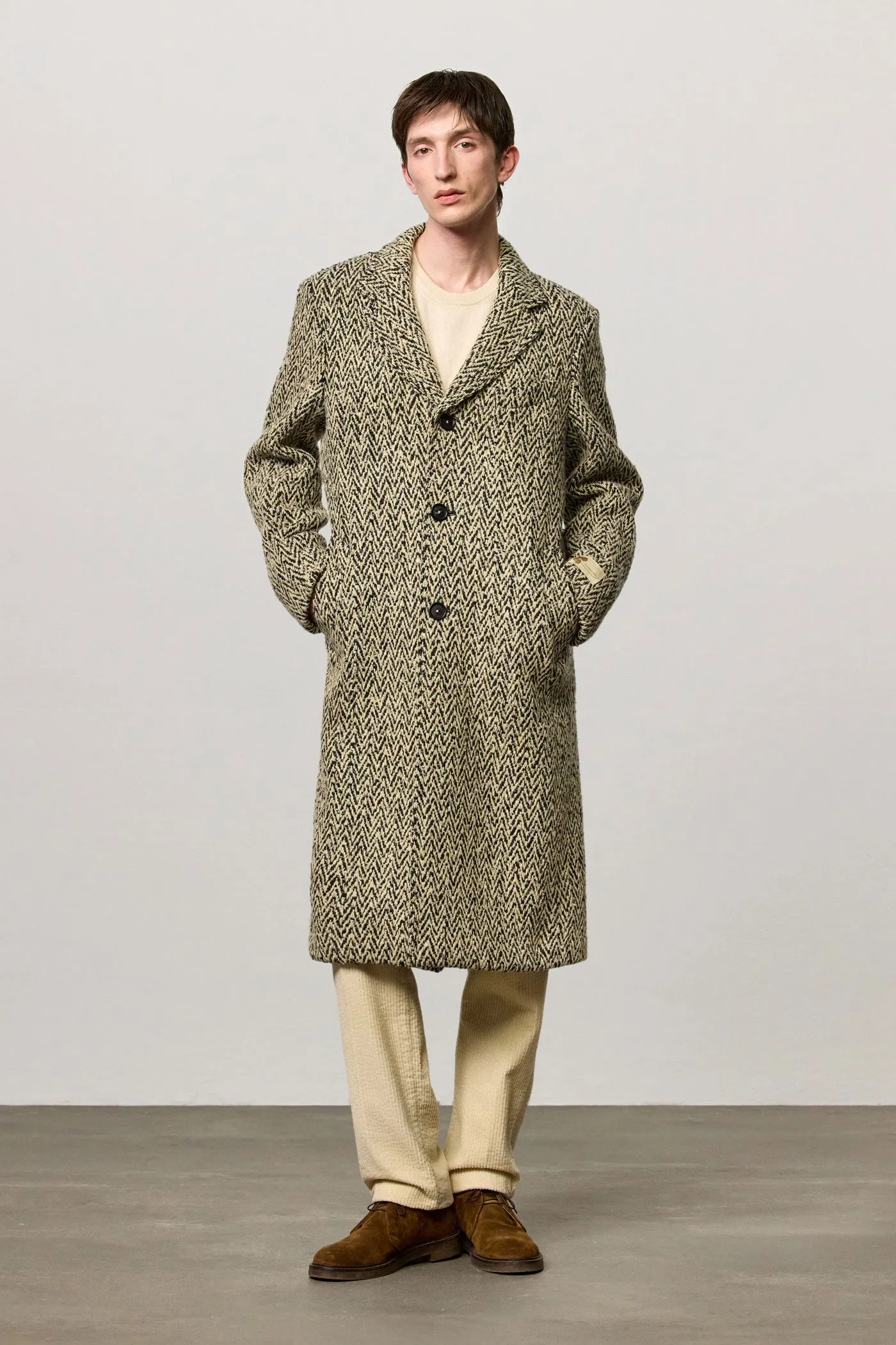 MERCURY sold by Massimo Alba product image thumbnail 2