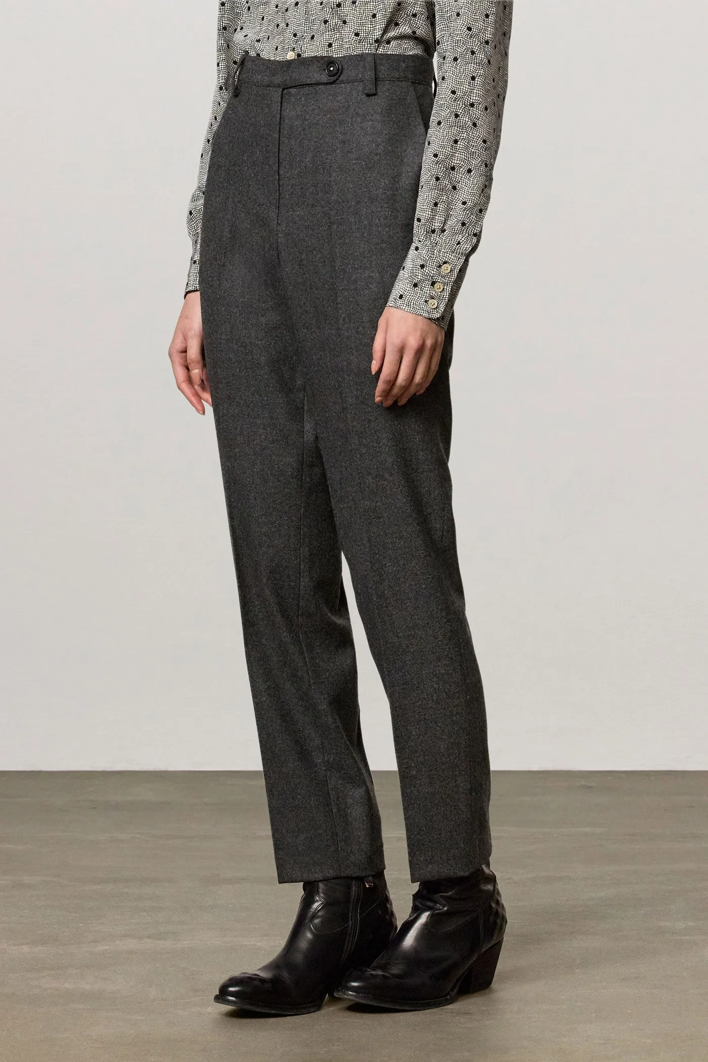 MIRIAM sold by Massimo Alba