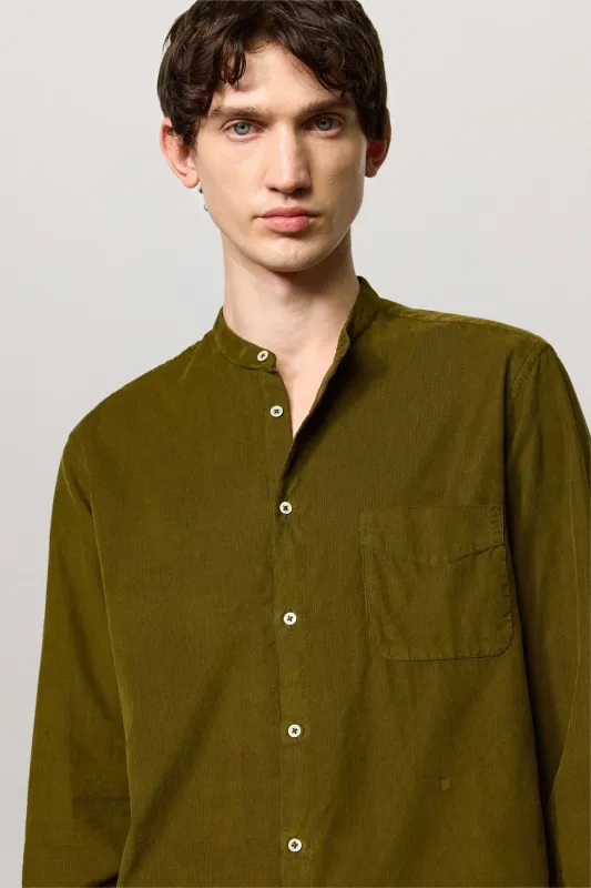 NOTO2 sold by Massimo Alba