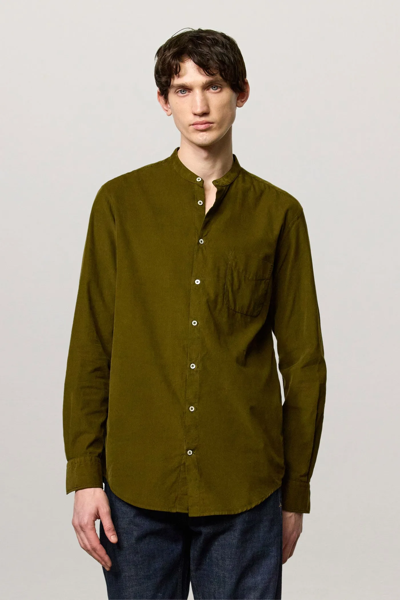 NOTO2 sold by Massimo Alba product image thumbnail 2