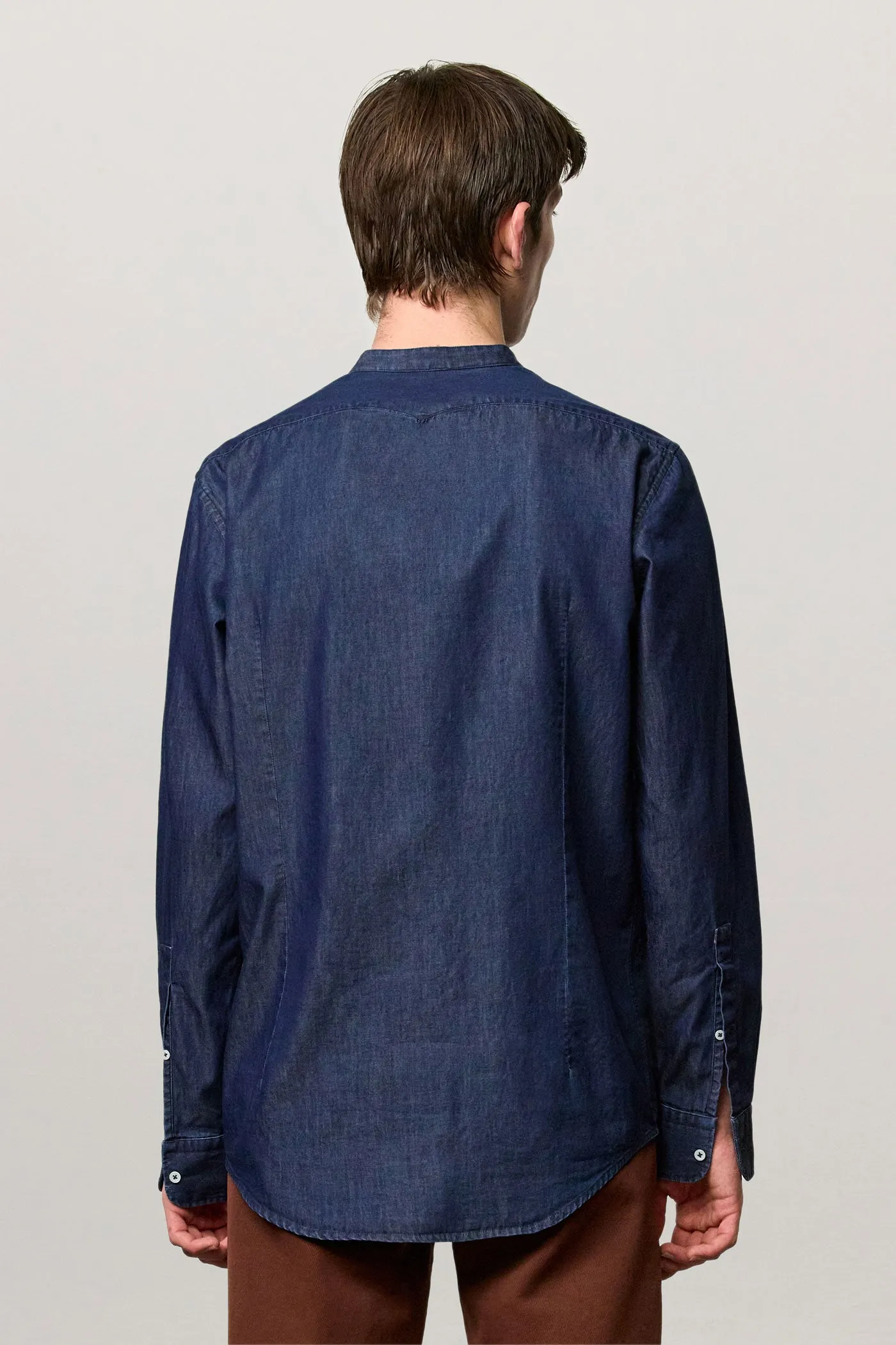 NOTO2 sold by Massimo Alba product image thumbnail 2