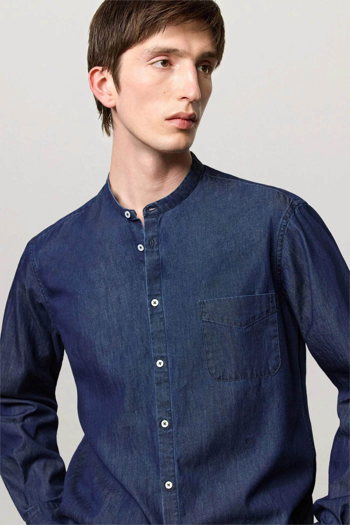 NOTO2 sold by Massimo Alba product image thumbnail 3