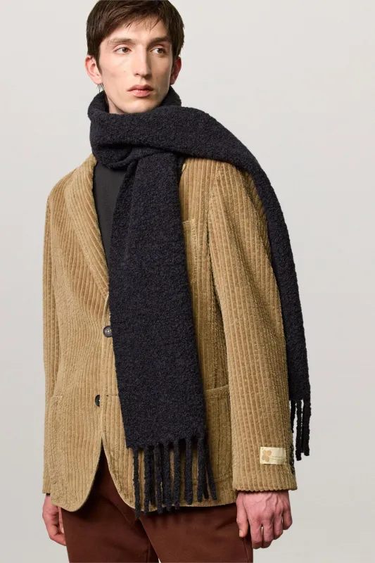 OLLIE sold by Massimo Alba