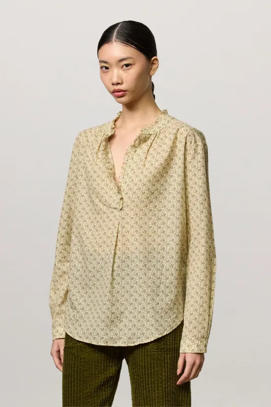 PAMELA sold by Massimo Alba