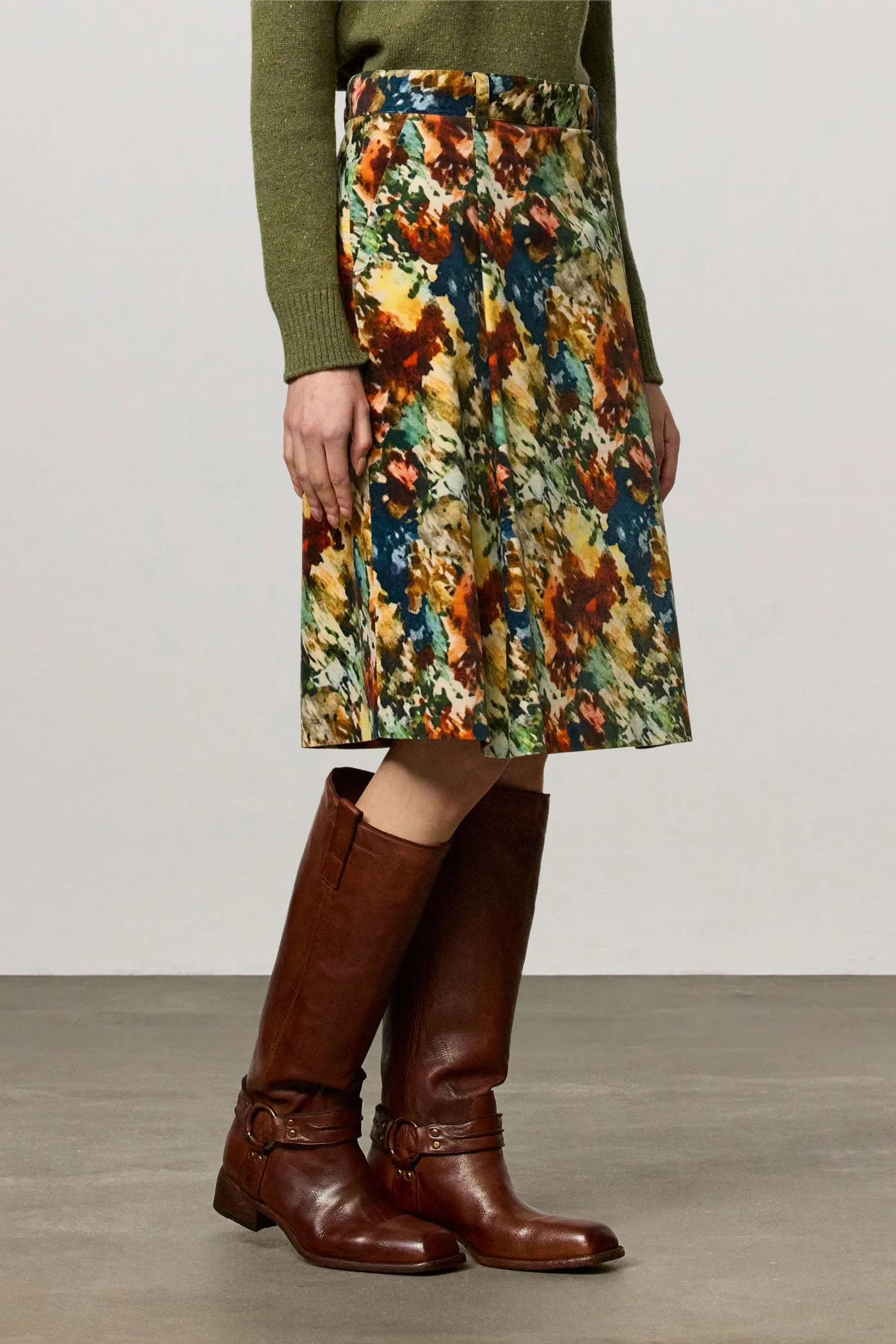 ROSA sold by Massimo Alba