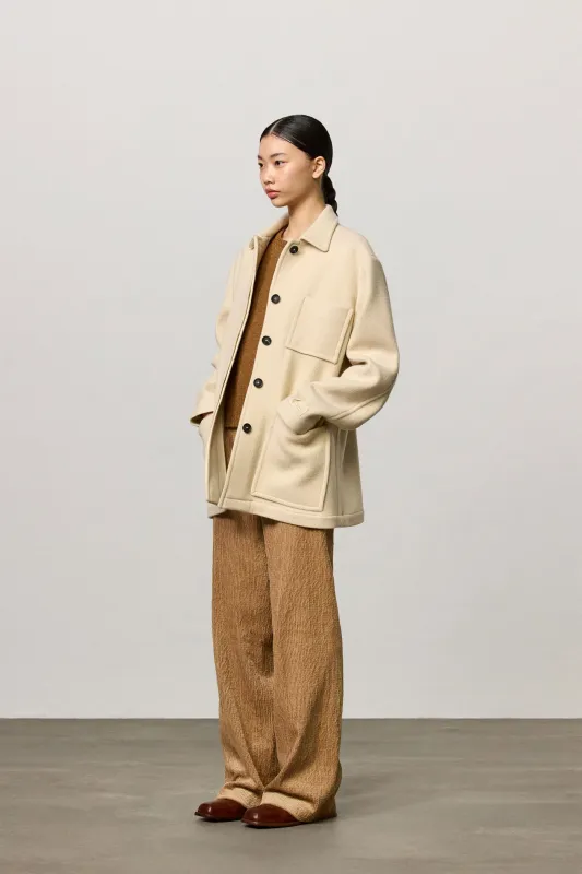 ROUEN sold by Massimo Alba