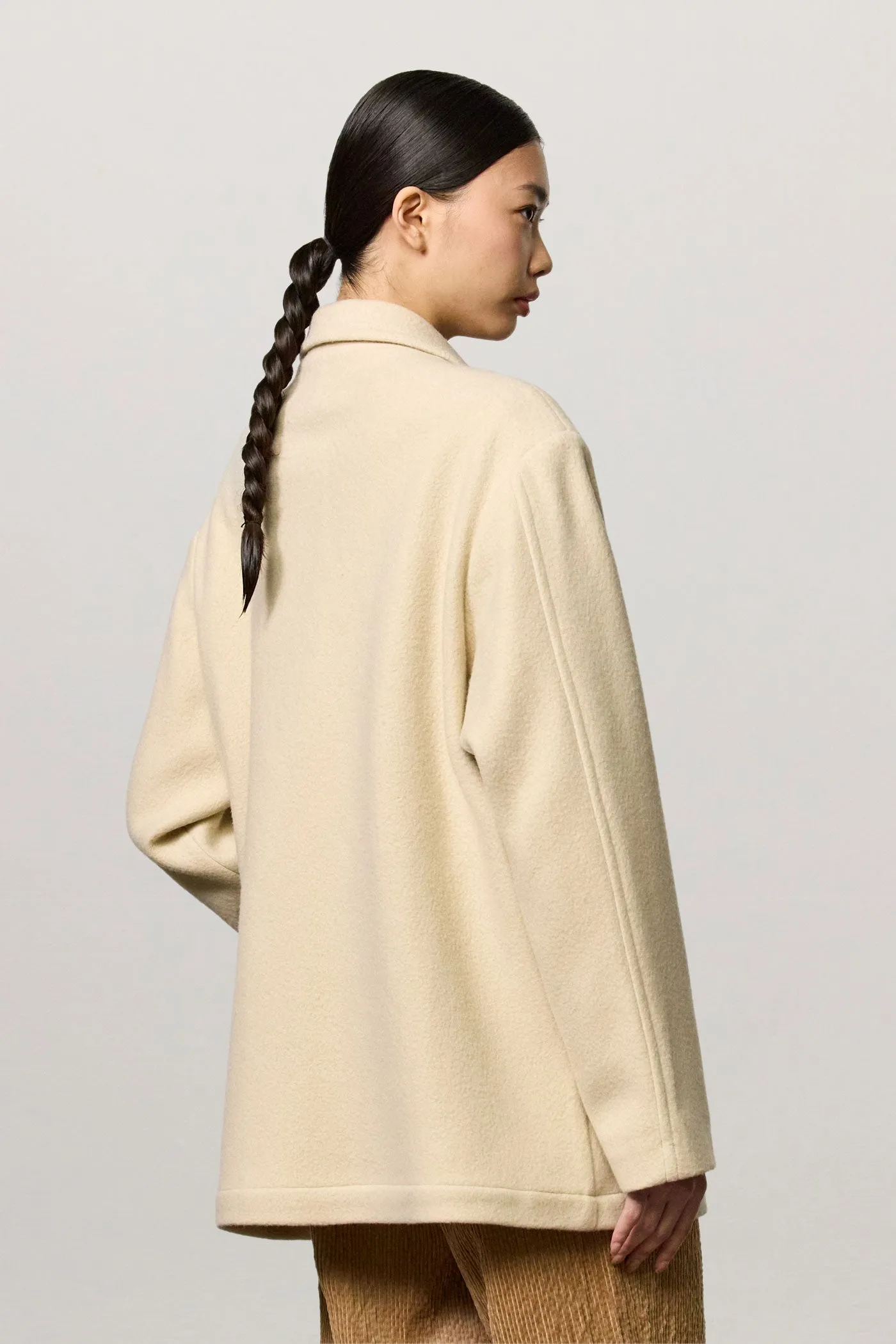 ROUEN sold by Massimo Alba product image thumbnail 3