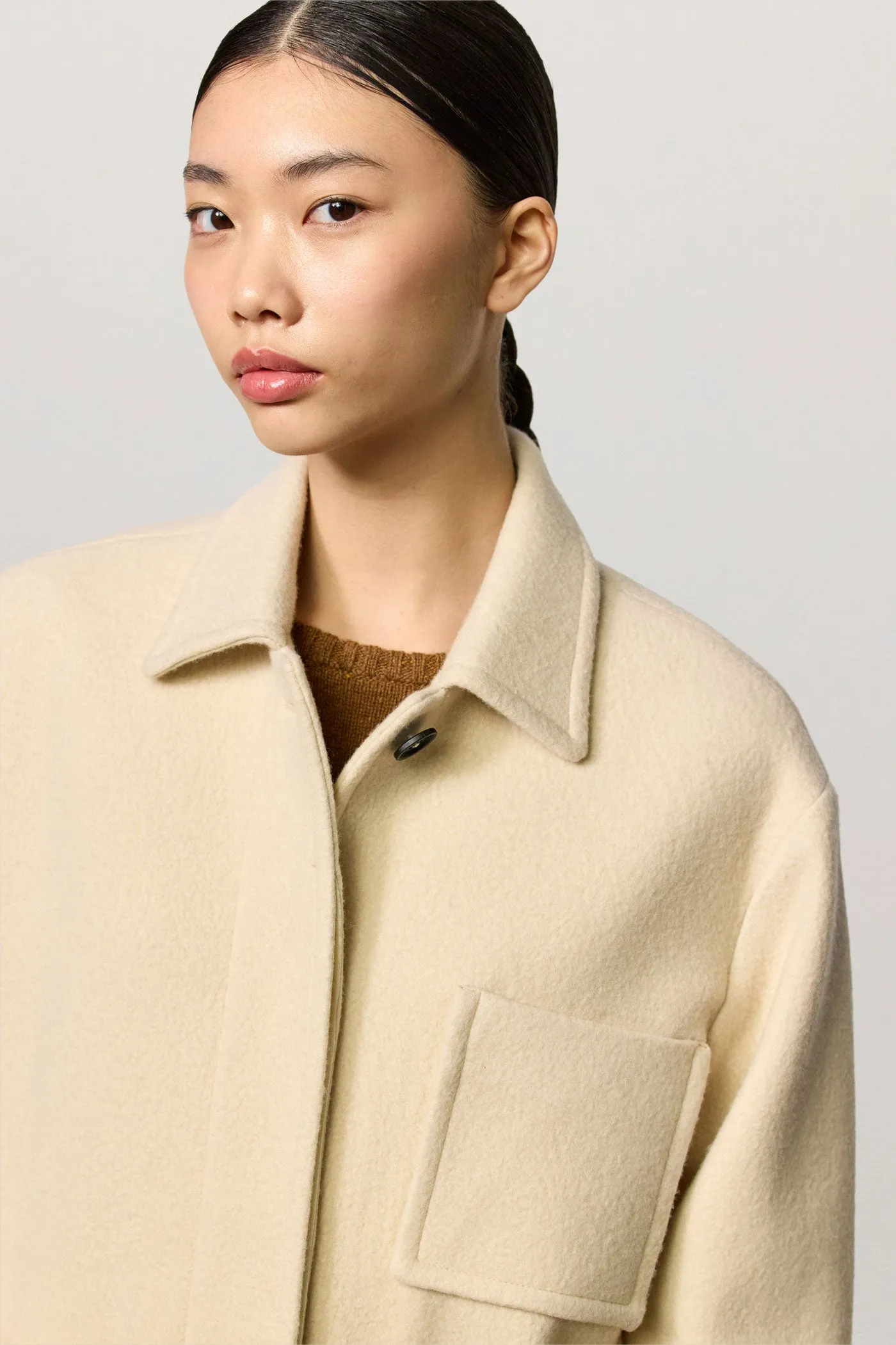 ROUEN sold by Massimo Alba product image thumbnail 4