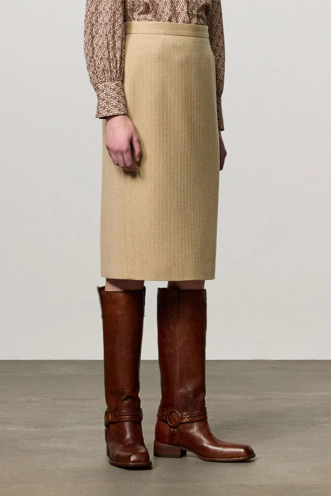 RUGIADA sold by Massimo Alba