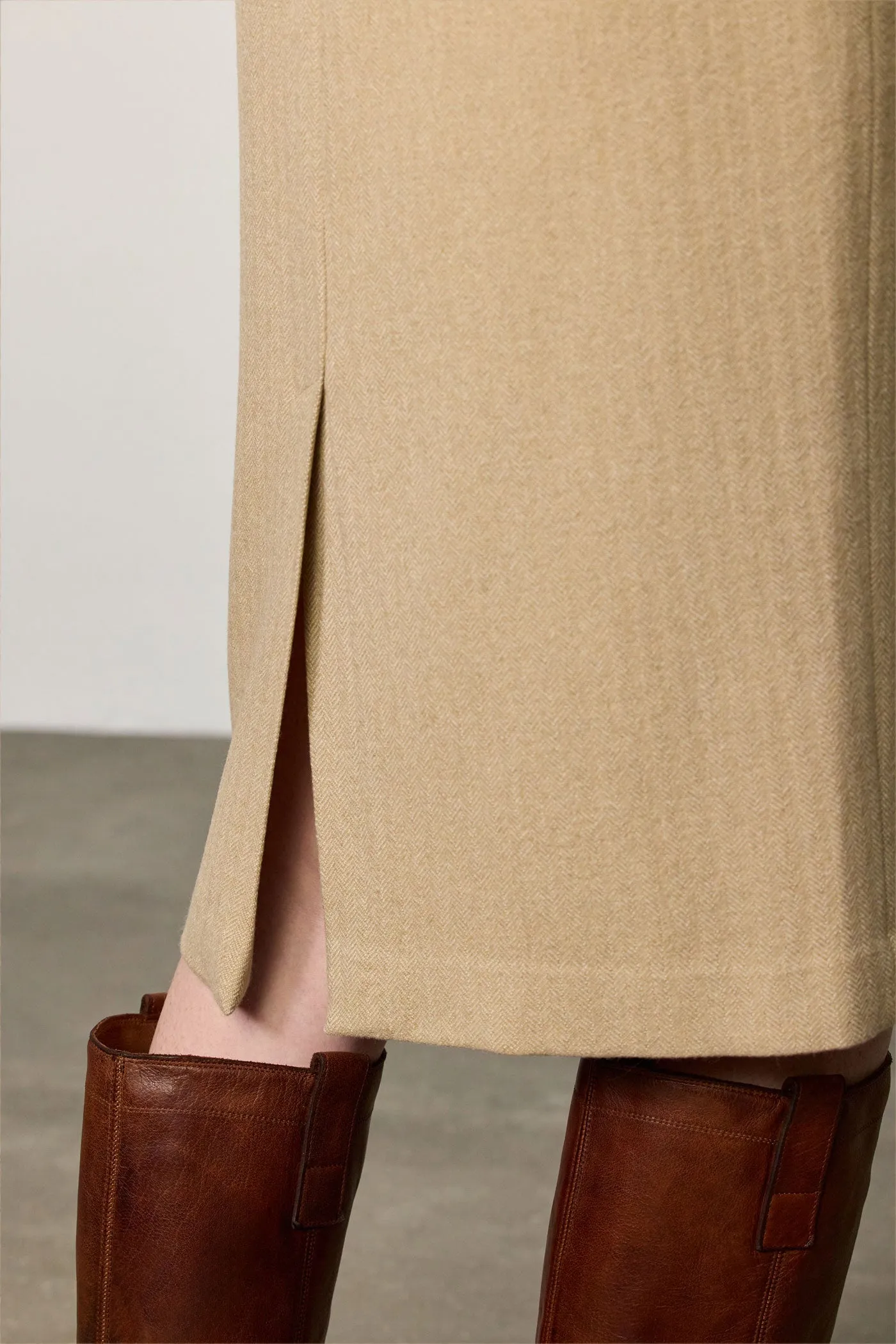 RUGIADA sold by Massimo Alba product image thumbnail 3