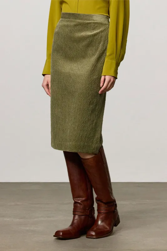 RUGIADA sold by Massimo Alba