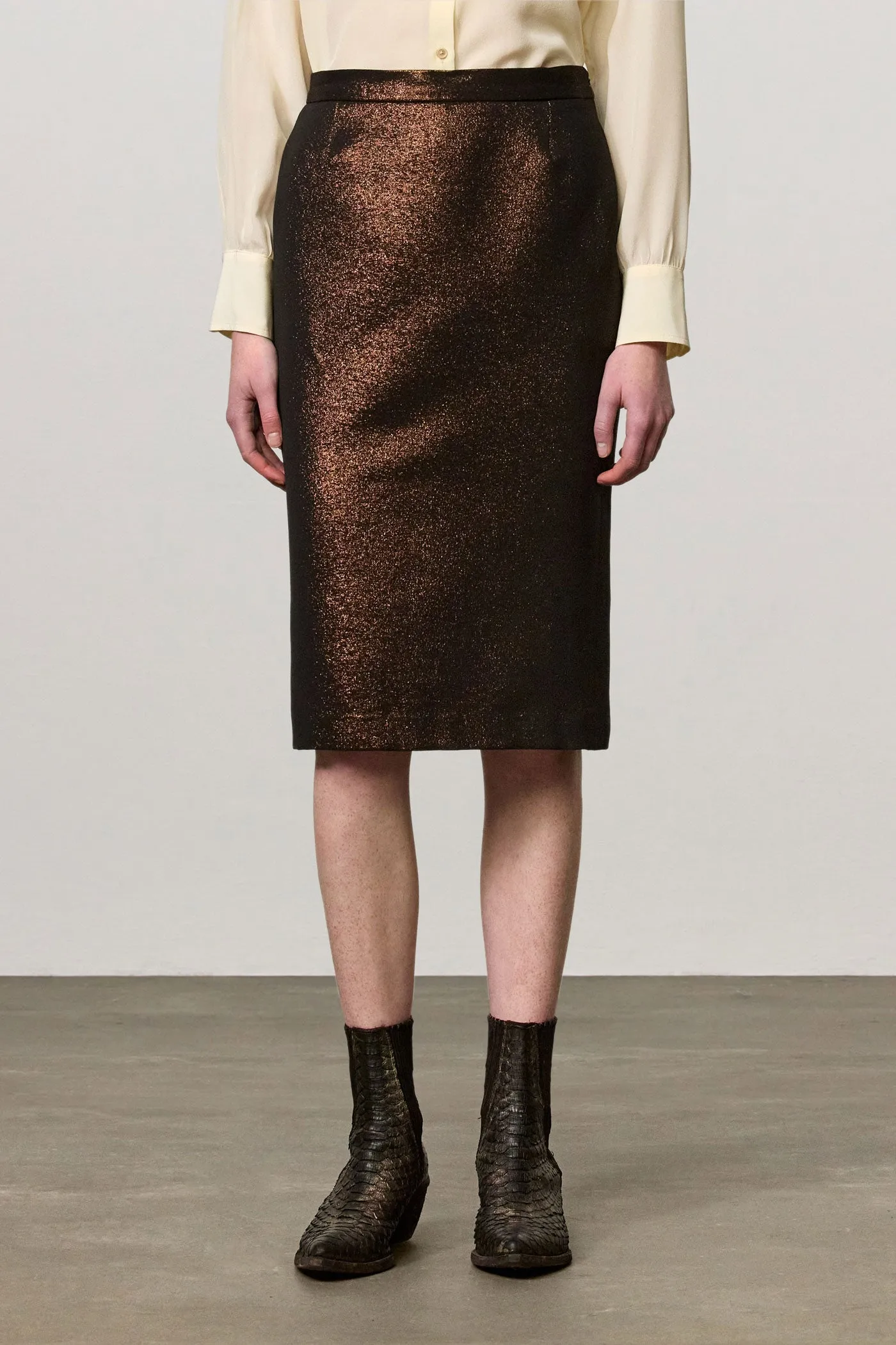 RUGIADA sold by Massimo Alba