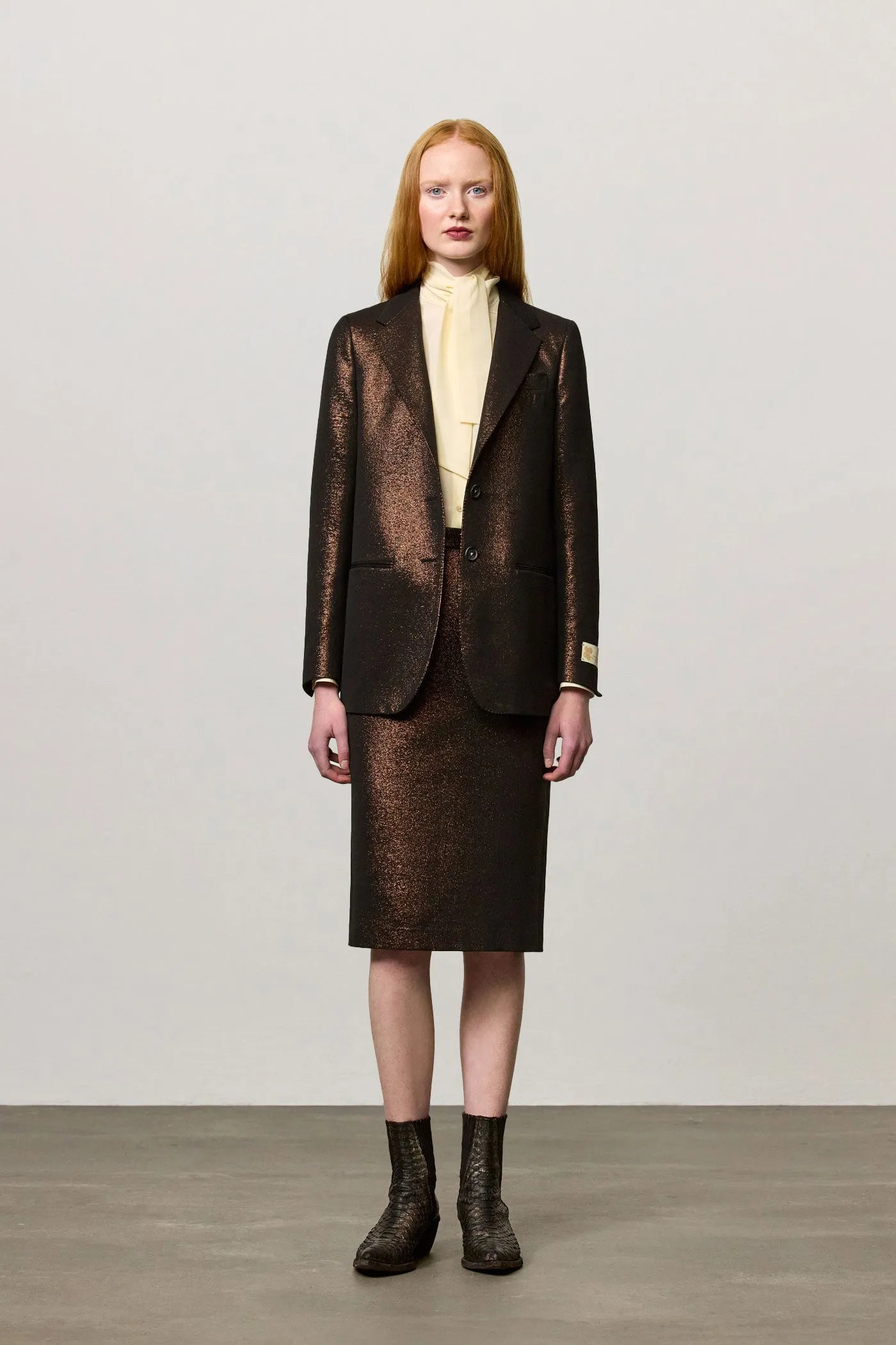 RUGIADA sold by Massimo Alba product image thumbnail 4