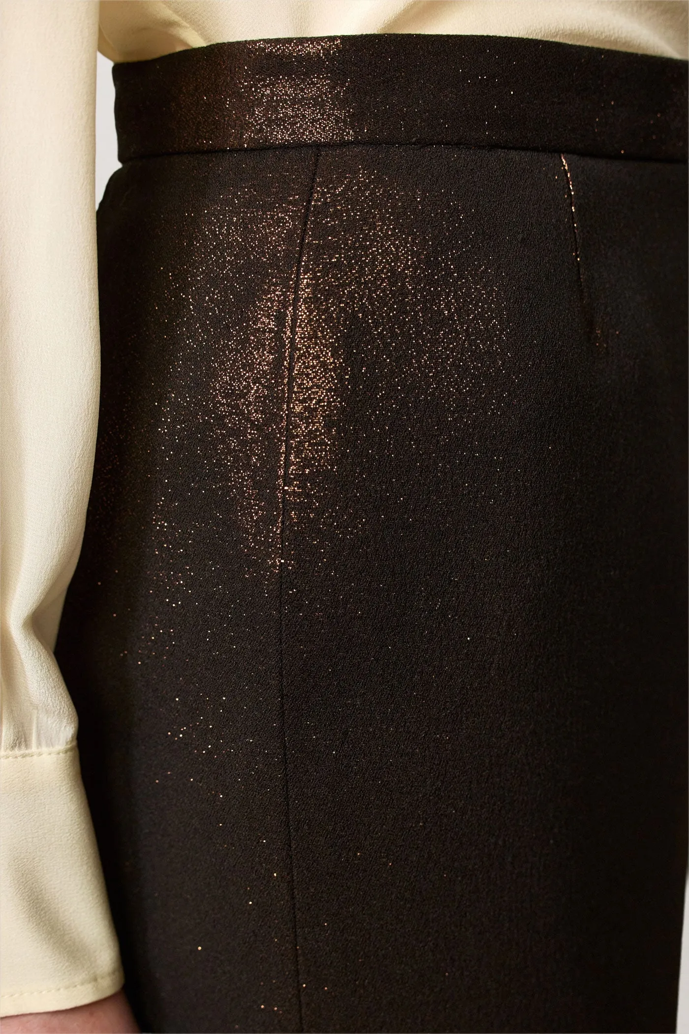 RUGIADA sold by Massimo Alba product image thumbnail 3