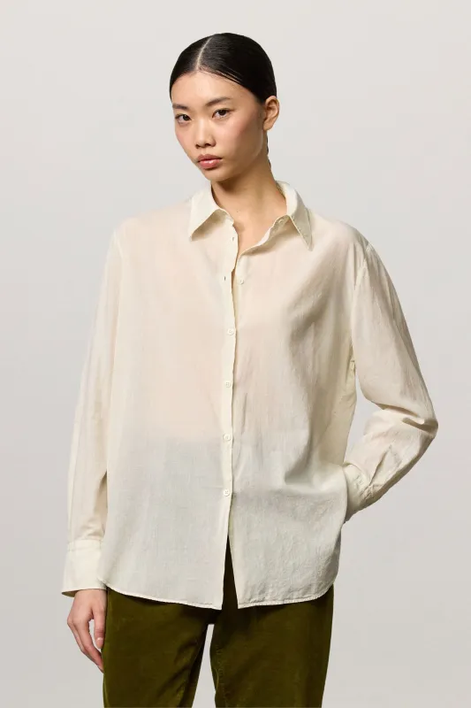 SELMA sold by Massimo Alba