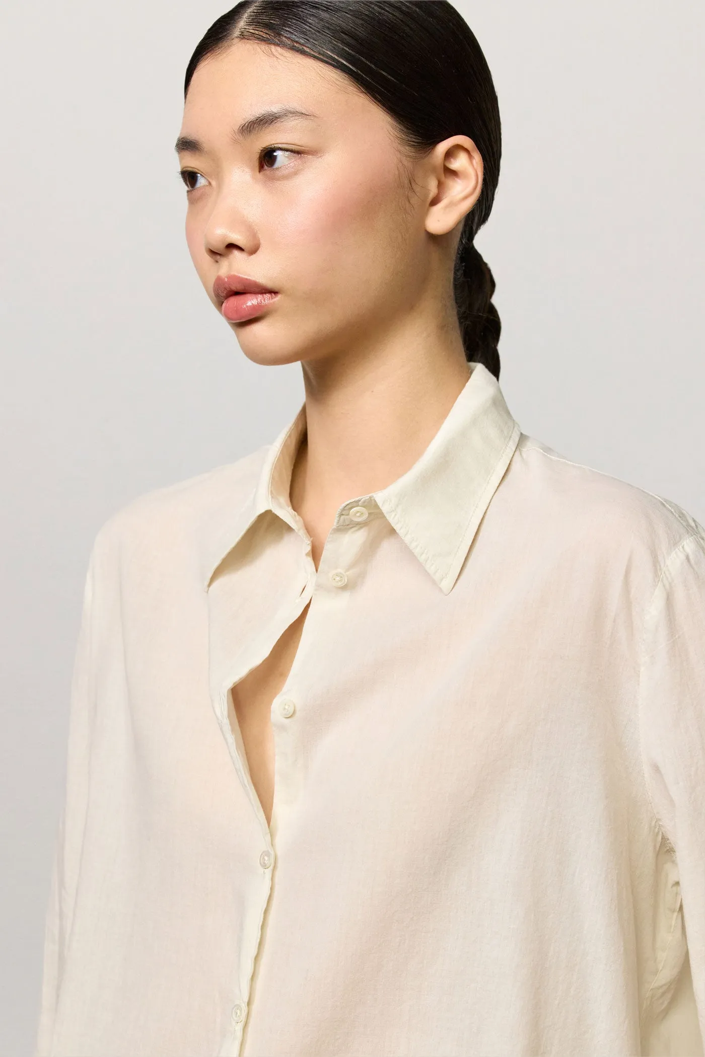 SELMA sold by Massimo Alba product image thumbnail 3