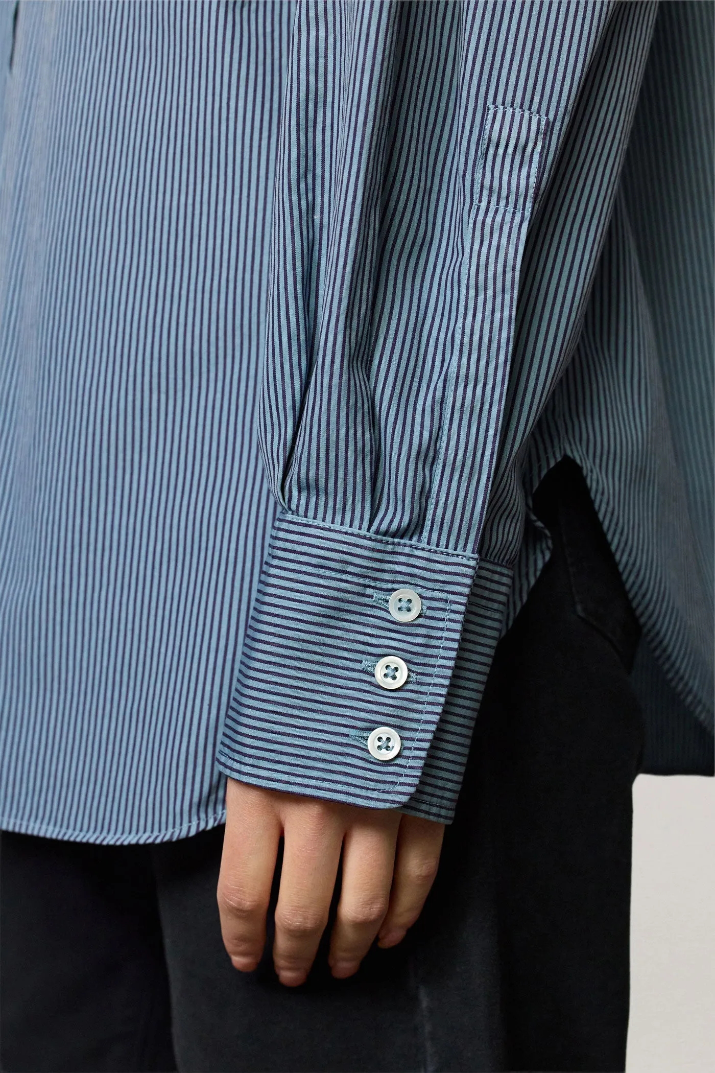 SELMA sold by Massimo Alba product image thumbnail 3