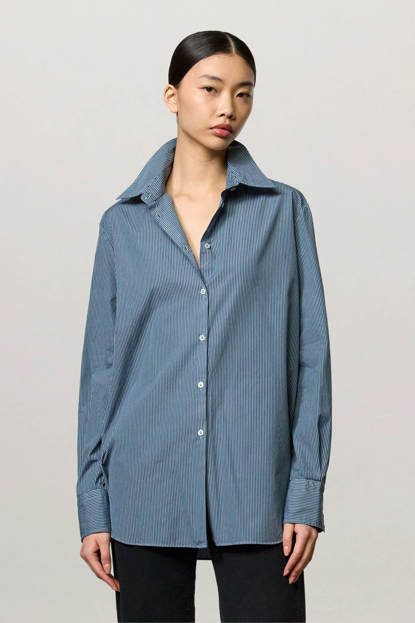 SELMA sold by Massimo Alba