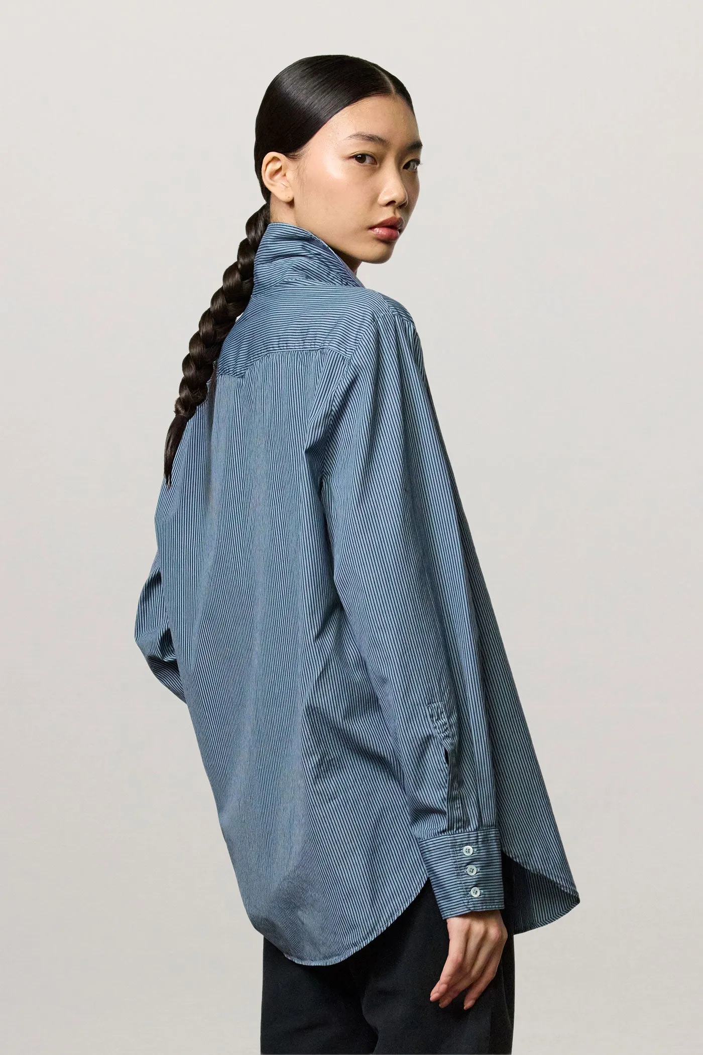 SELMA sold by Massimo Alba product image thumbnail 2