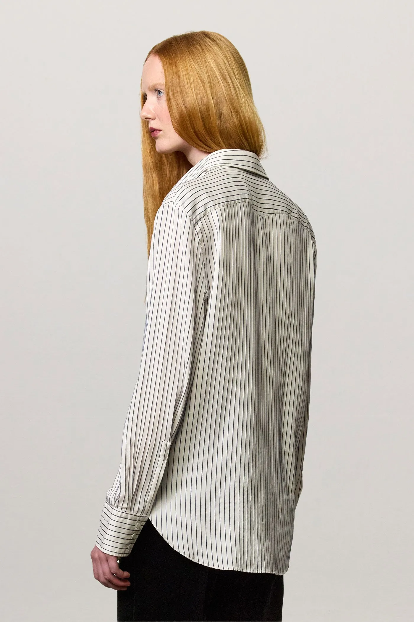 SELMA sold by Massimo Alba product image thumbnail 2