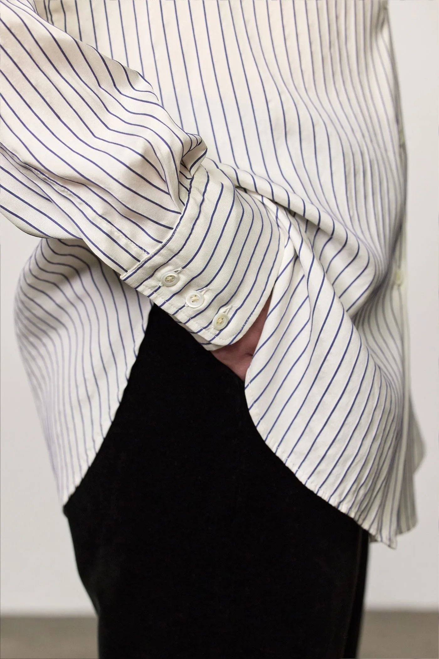 SELMA sold by Massimo Alba product image thumbnail 3