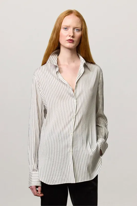 SELMA sold by Massimo Alba