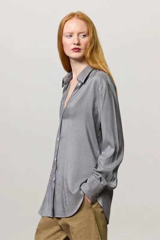 SELMA sold by Massimo Alba