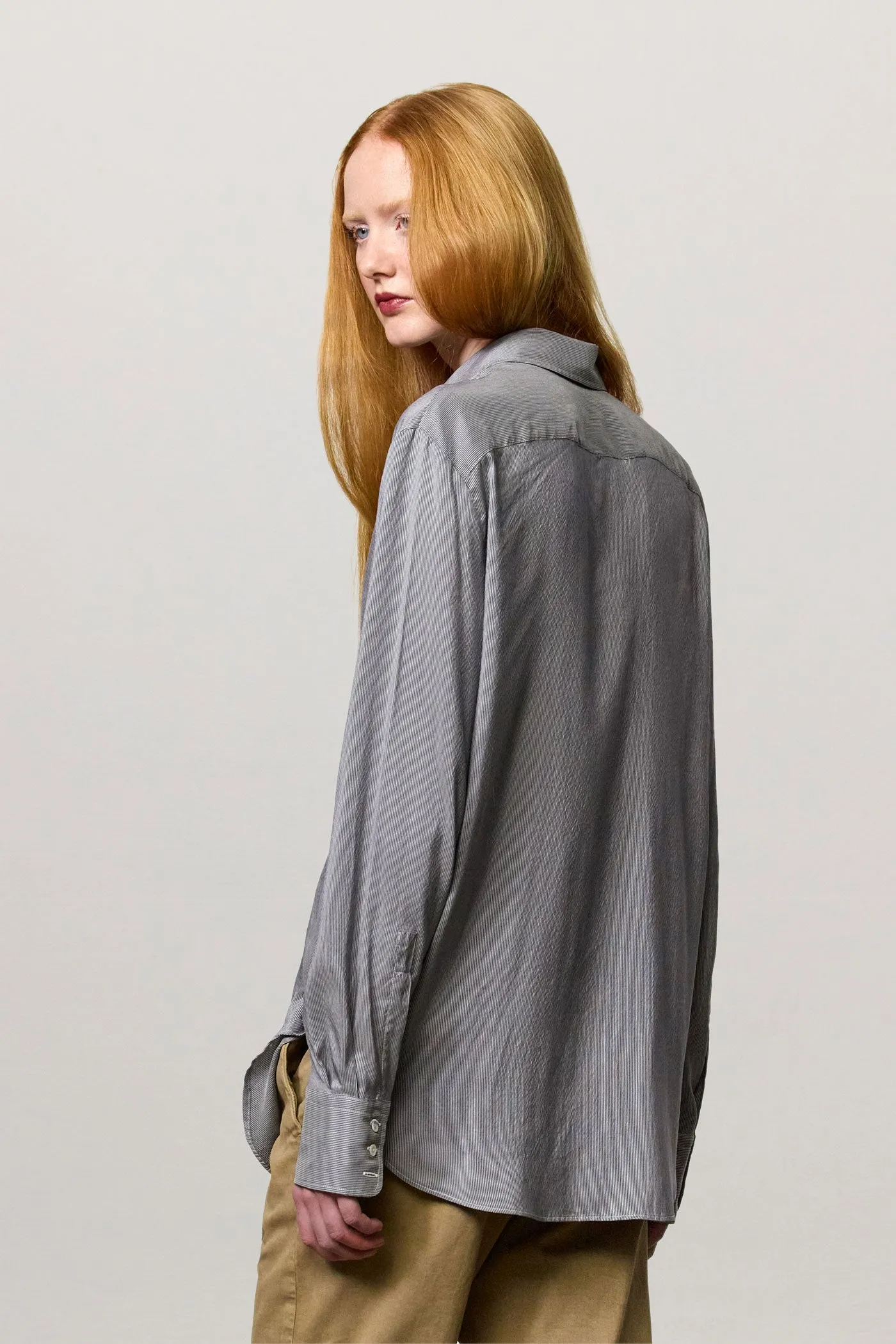 SELMA sold by Massimo Alba product image thumbnail 2