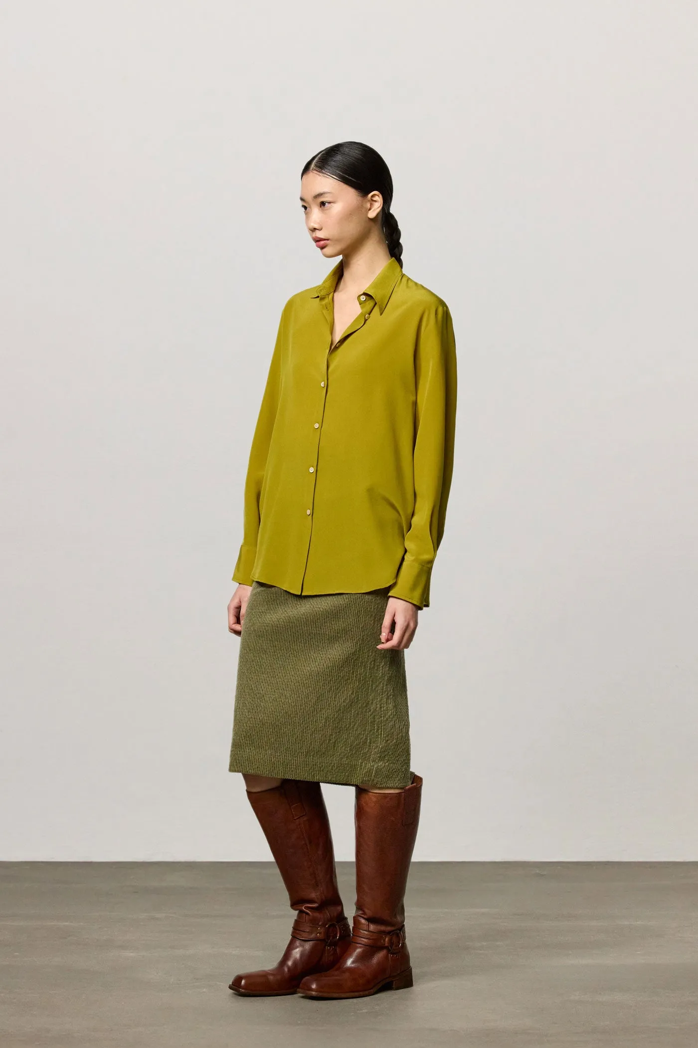 SELMA sold by Massimo Alba product image thumbnail 4