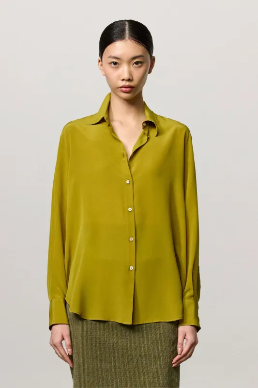 SELMA sold by Massimo Alba