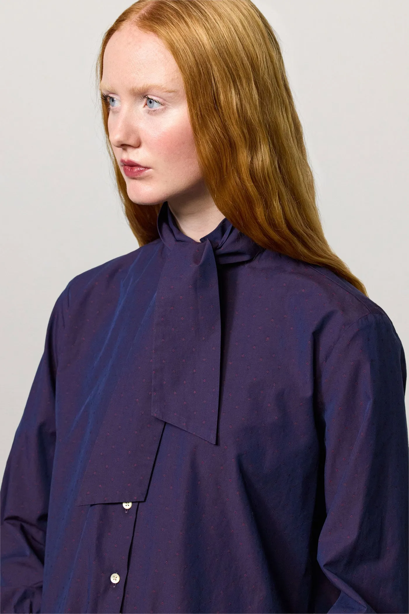 SHEILA sold by Massimo Alba product image thumbnail 2