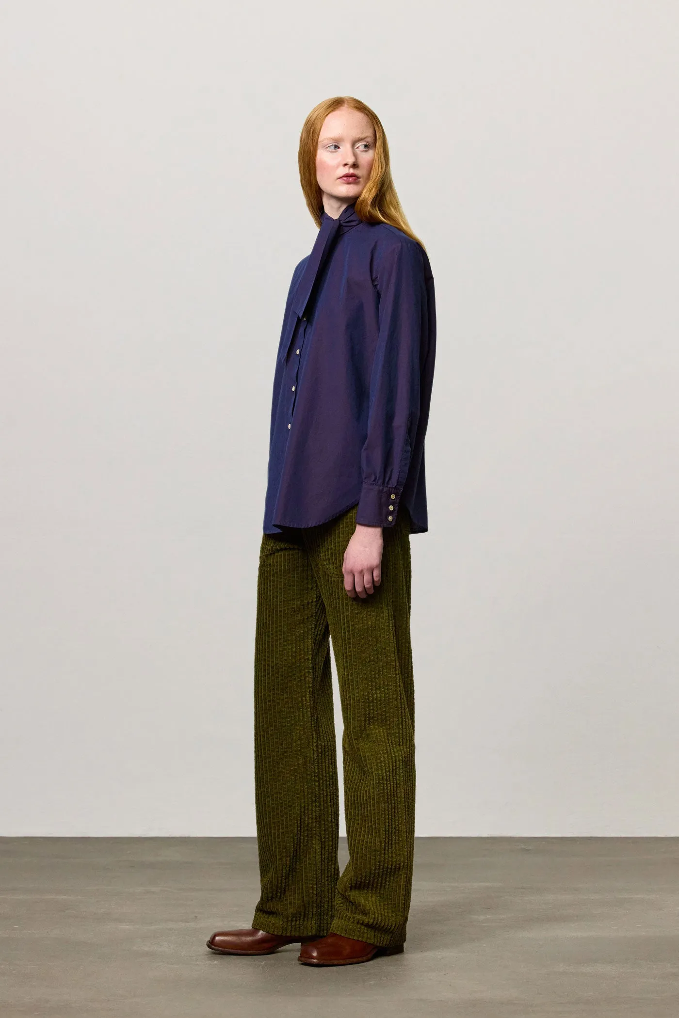 SHEILA sold by Massimo Alba product image thumbnail 4