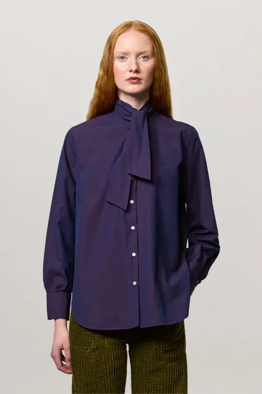 SHEILA sold by Massimo Alba