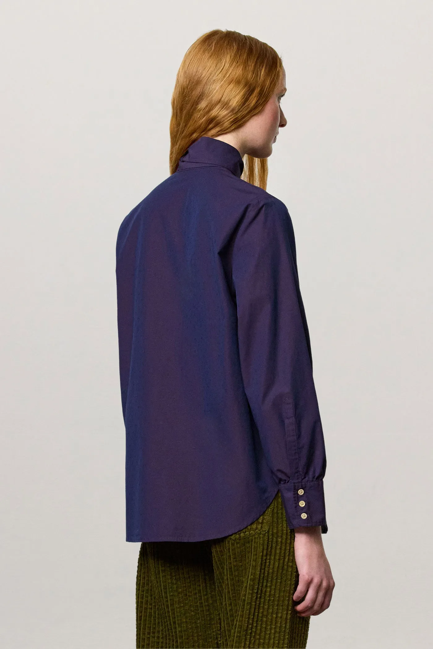 SHEILA sold by Massimo Alba product image thumbnail 3