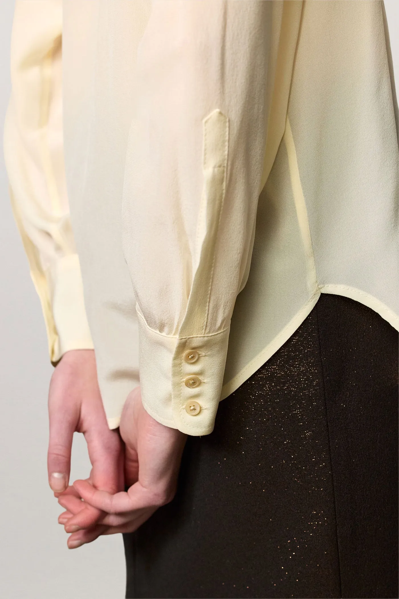 SHEILA sold by Massimo Alba product image thumbnail 3