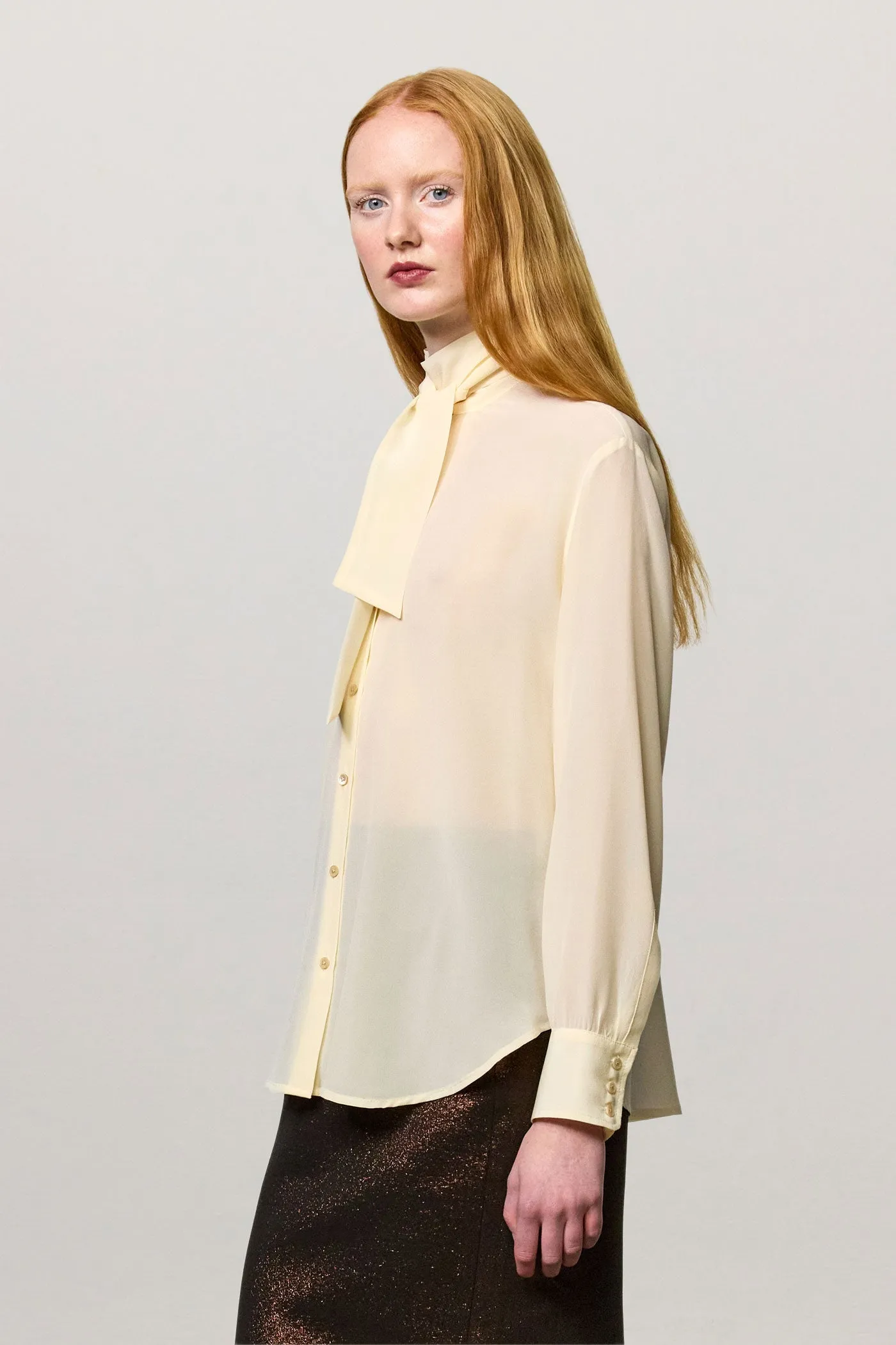 SHEILA sold by Massimo Alba