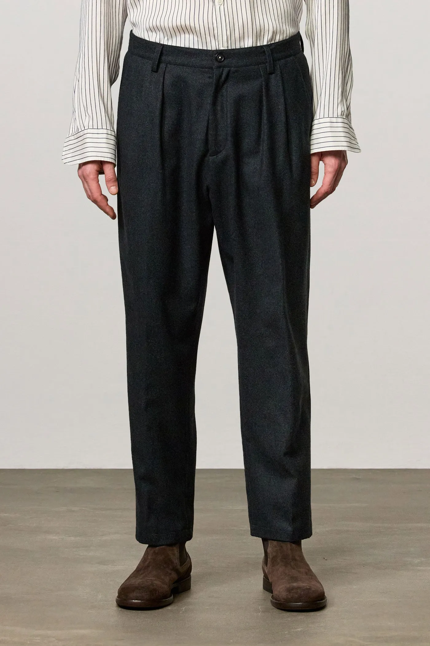 STAN sold by Massimo Alba