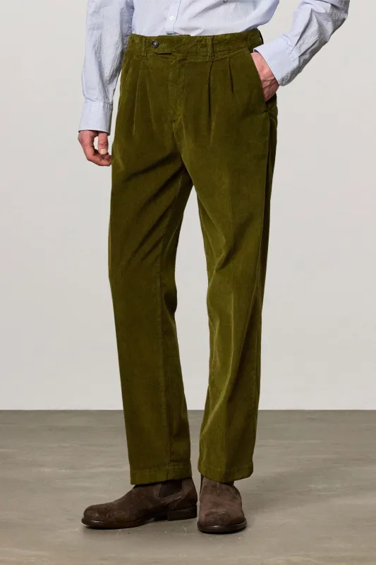 STRALLO2 sold by Massimo Alba