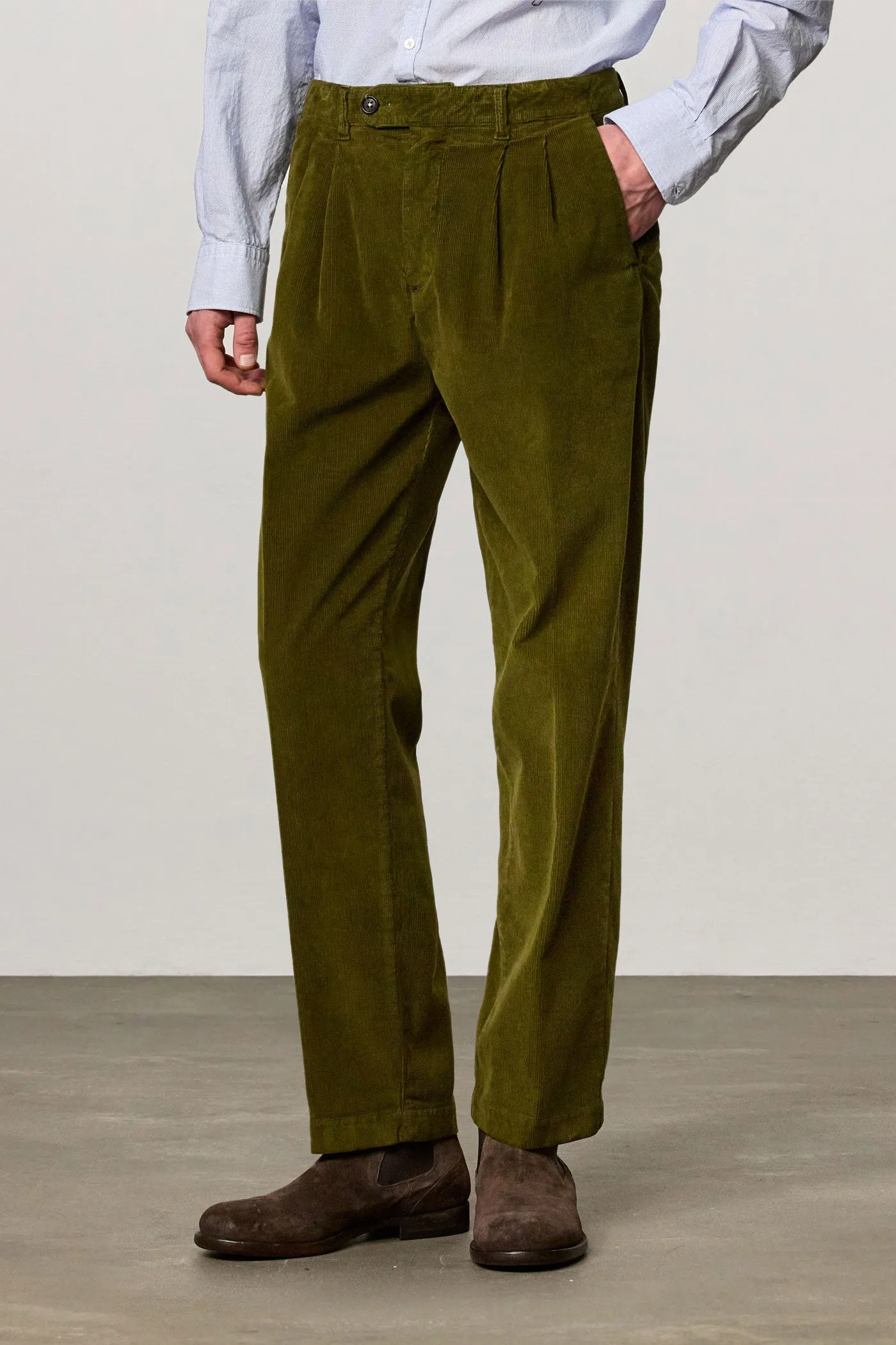 STRALLO2 sold by Massimo Alba