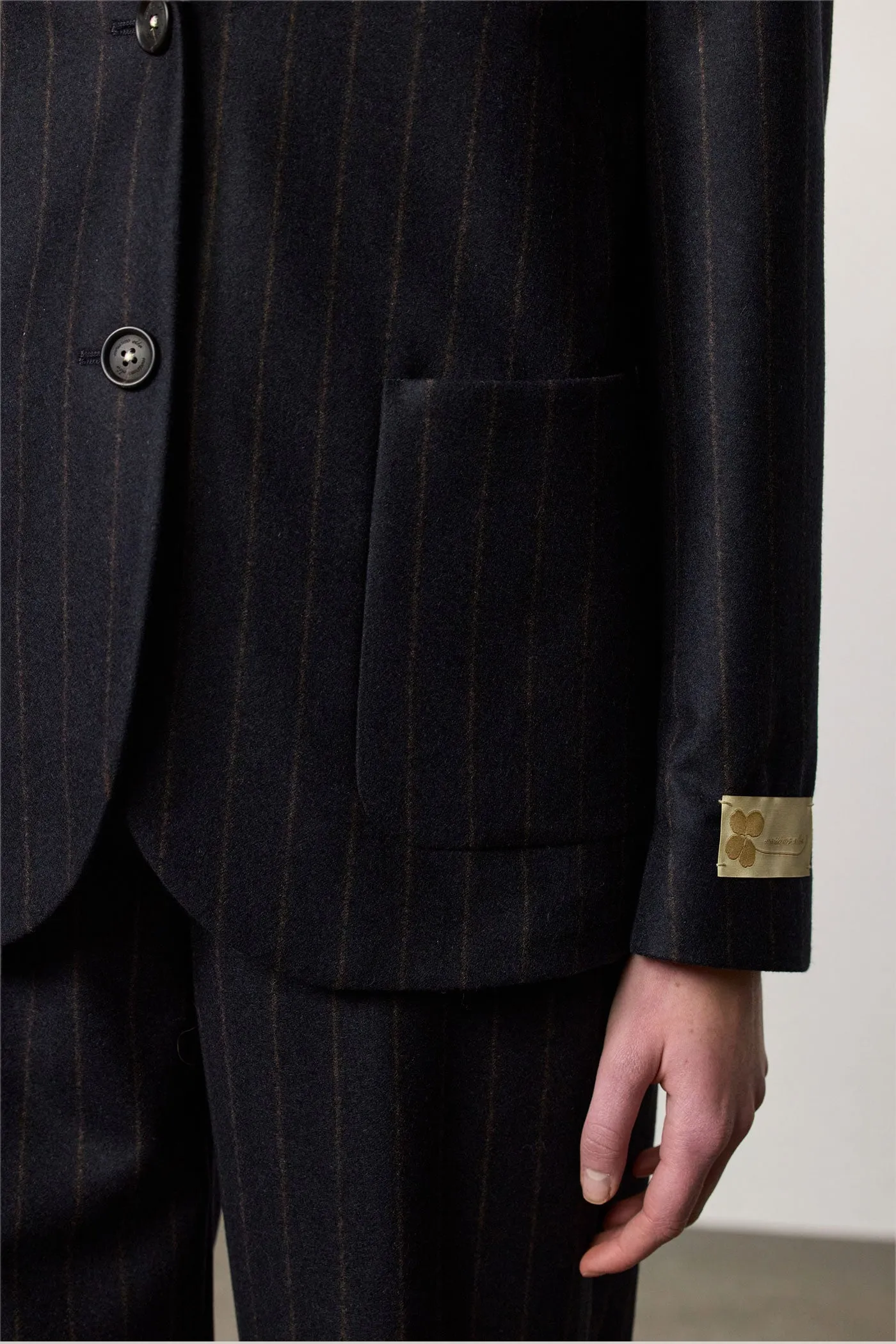 STROMBOLI sold by Massimo Alba product image thumbnail 4