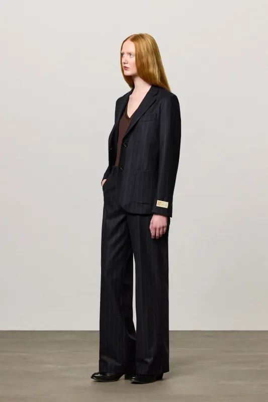 STROMBOLI sold by Massimo Alba