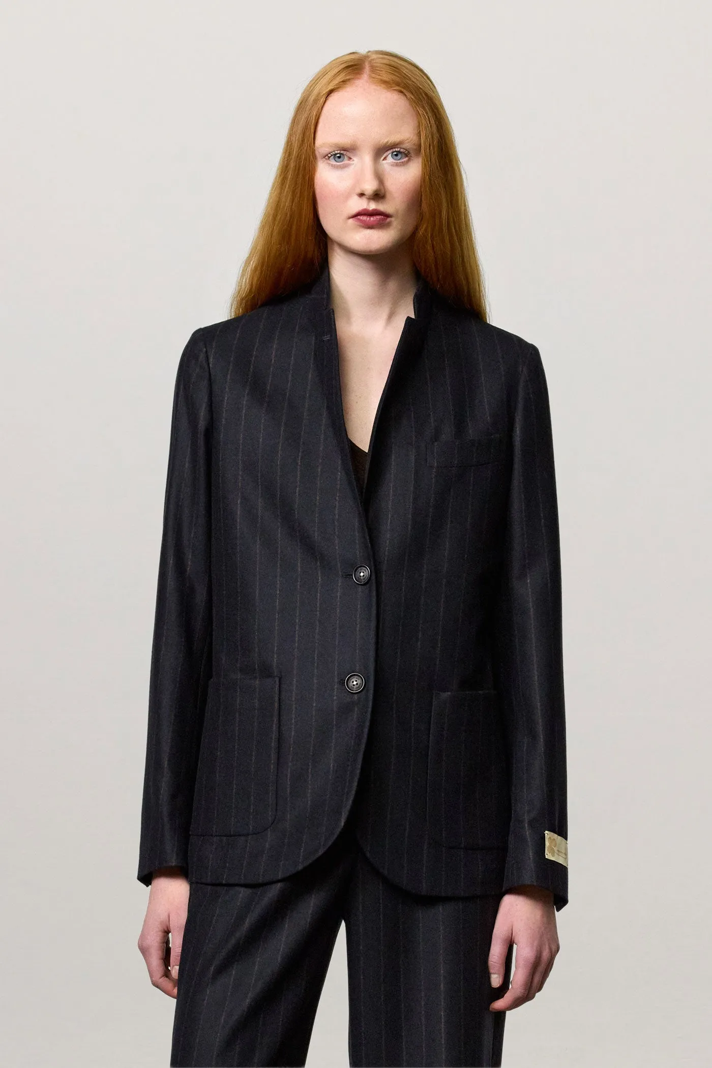 STROMBOLI sold by Massimo Alba product image thumbnail 2