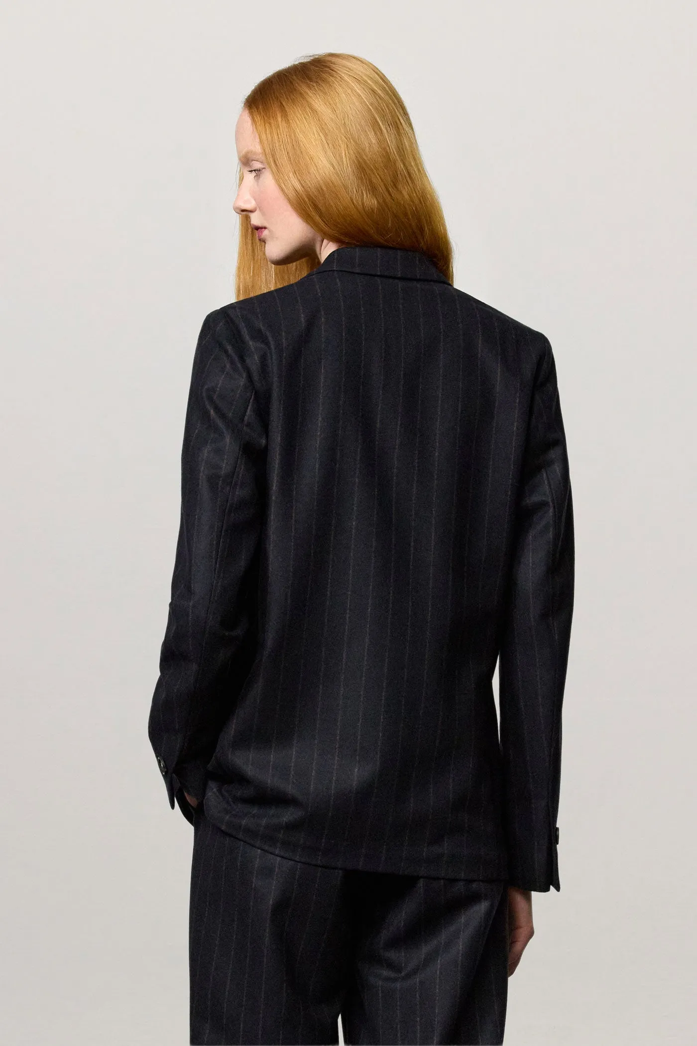 STROMBOLI sold by Massimo Alba product image thumbnail 3