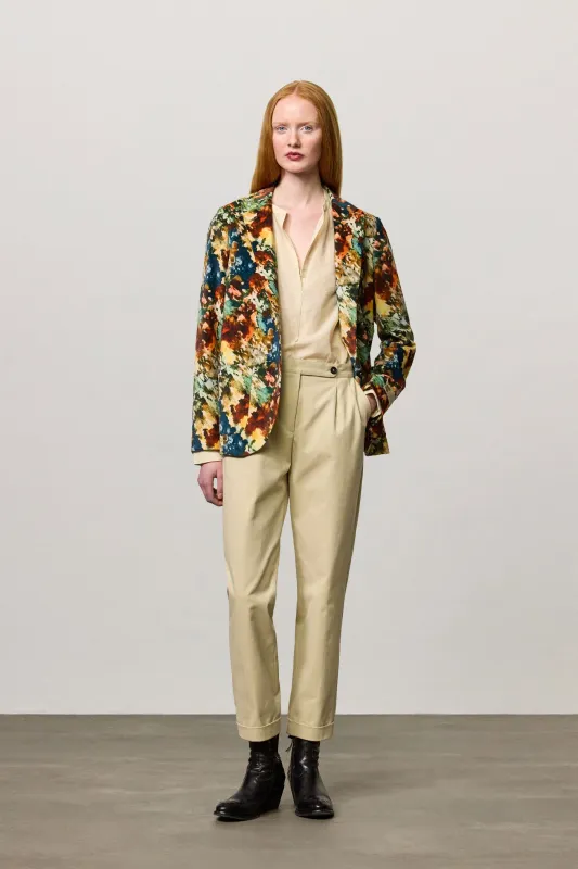 STROMBOLI sold by Massimo Alba