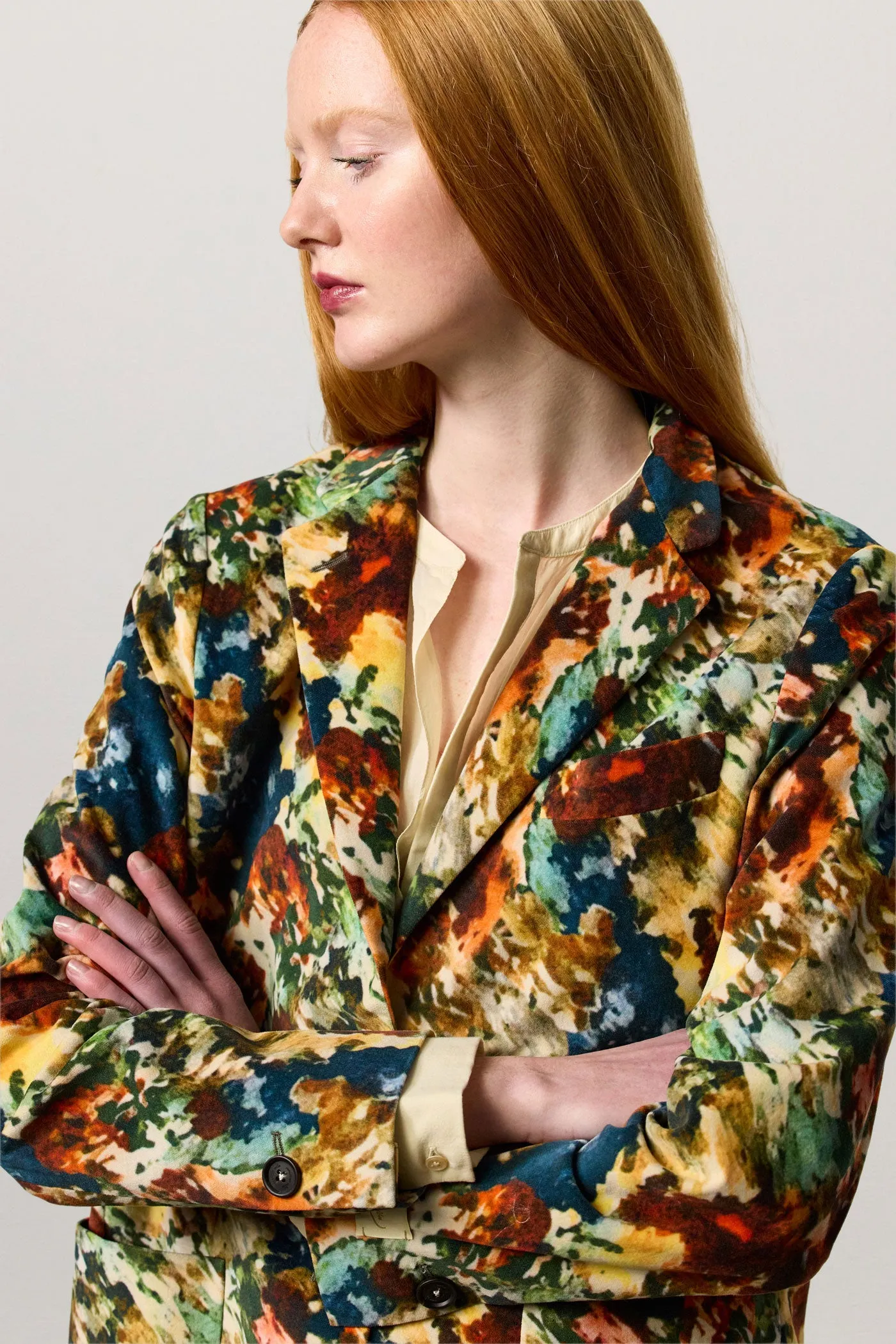 STROMBOLI sold by Massimo Alba product image thumbnail 4