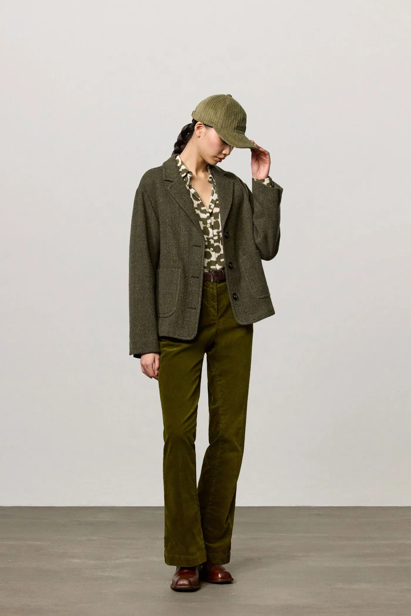 TEBE sold by Massimo Alba