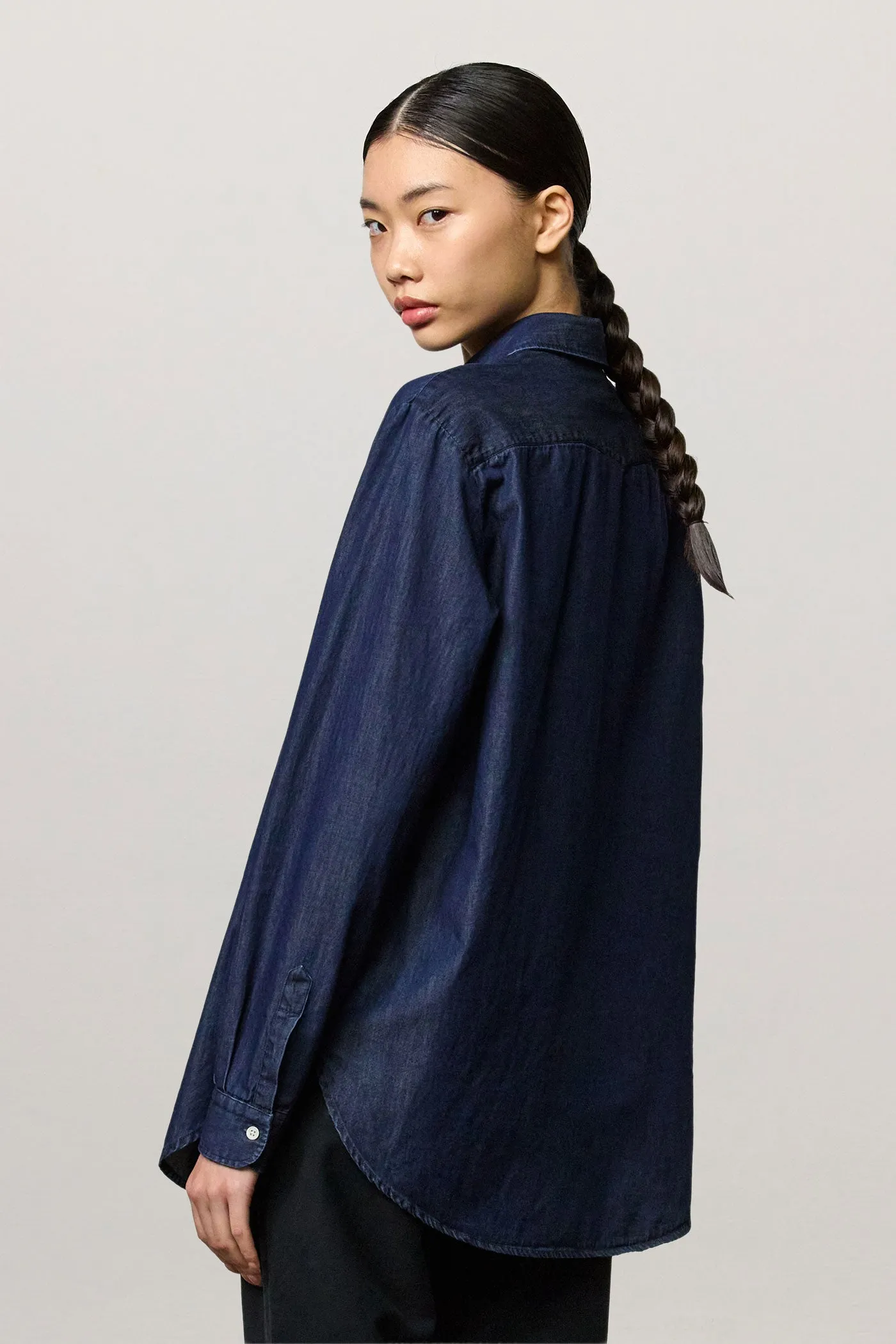 UMA sold by Massimo Alba product image thumbnail 2