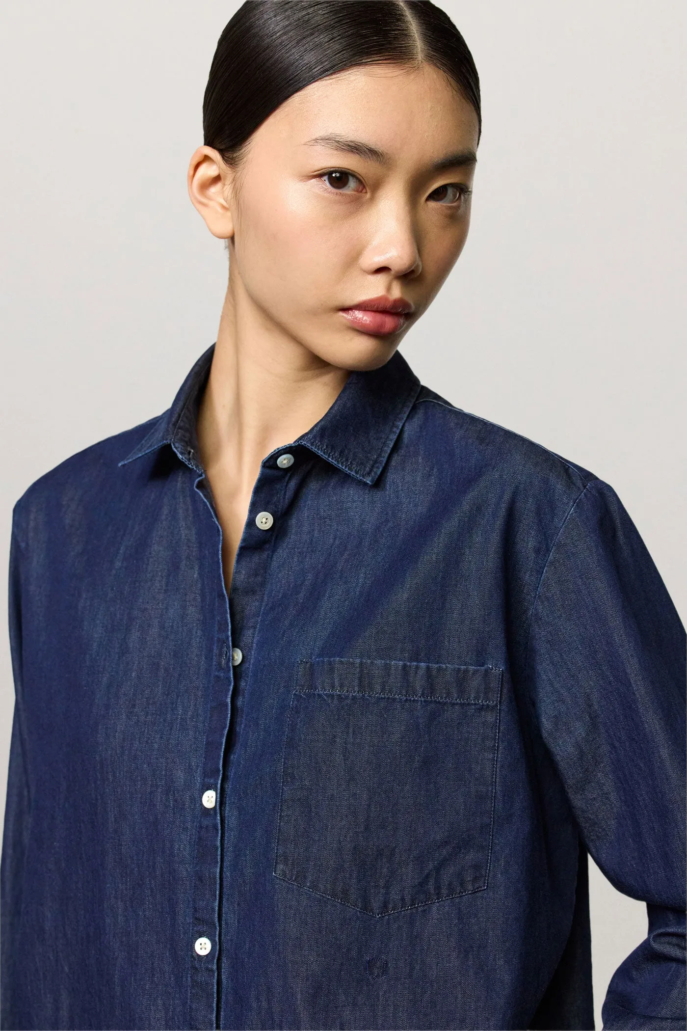 UMA sold by Massimo Alba product image thumbnail 3