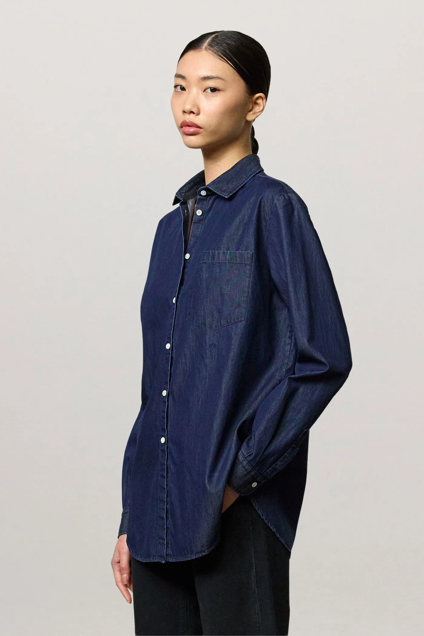 UMA sold by Massimo Alba