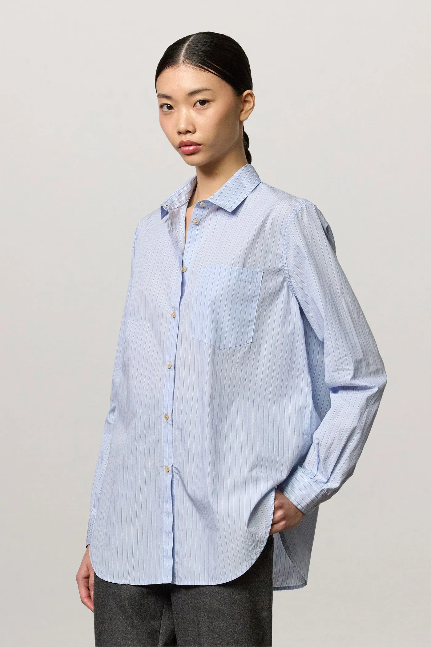 UMA sold by Massimo Alba